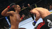 Imagen de UFC Undisputed 2010