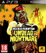 Изображение Red Dead Redemption: Undead Nightmare