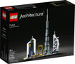 Immagine di Lego Dubai