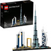 Immagine di Lego Dubai
