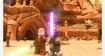 Изображение LEGO Star Wars: The Skywalker Saga Deluxe Edition