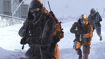 Immagine di Call of Duty: Modern Warfare 2