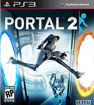 Image de Portal™ 2