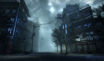 Immagine di Silent Hill: Downpour