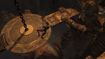 Imagen de Tomb Raider Underworld