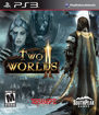 Image de Two Worlds 2