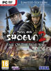 Imagen de Total War: Shogun 2 Fall of the Samurai - Limited Edition (PC DVD)