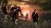 Imagen de Total War: Shogun 2 Fall of the Samurai - Limited Edition (PC DVD)
