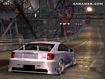 Imagen de Need for Speed Underground