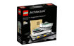 LEGO Architecture Solomon R. Guggenheim Museum® (21035)