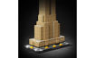 LEGO Architecture Empire State Building (21046)