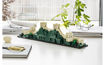 LEGO Architecture Great Wall of China (21041)