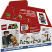 Imagen de Lego Super Mario 71360 Adventures with Mario Starter Course