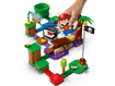 Imagen de Lego Super Mario 71381 Chain Chomp Jungle Encounter Expansion Set