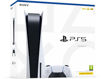 Picture of PlayStation 5 Europe Verion אירופאי