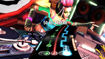 DJ Hero Stand -Xbox 360