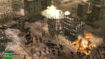 Command & Conquer 3: Tiberium Wars - Xbox 360
