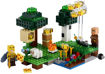 Immagine di LEGO Minecraft - The Bee Farm 21165