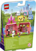 Picture of Lego Friends - Olivia's Flamingo Cube 41662