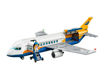 Lego City - Passenger Plane 60262