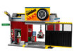 Lego City - Hardware Store 60258