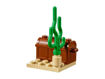 Lego City - Mini Submarine 60263