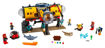 Lego City - Marine Research Base 60265