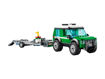 Lego City Race Buggy Transporter 60288