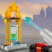 Imagen de LEGO City Fire Command Unit 60282