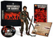 Brothers in Arms: Hell's Highway Limited Edition - PC