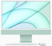 Изображение Apple 24” iMac -  M1 Chip