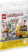 LEGO Minifigures 71030 Looney Tunes™