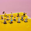 LEGO Minifigures 71030 Looney Tunes™