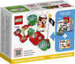Lego Fire Mario Power-Up Pack 71370