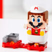Lego Fire Mario Power-Up Pack 71370
