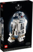 Lego R2-D2™ 75308
