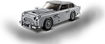 Lego James Bond™ Aston Martin DB5 10262