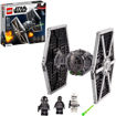 Lego Imperial TIE Fighter™ 75300