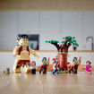 Lego Forbidden Forest: Umbridge's Encounter 75967