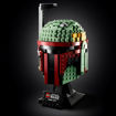 Lego Boba Fett™ Helmet 75277