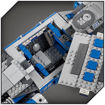 Lego Resistance I-TS Transport 75293