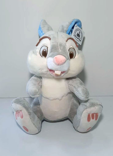 Disney - Thumper Soft Toy